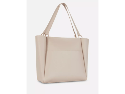 Transparent 2025 bag primark